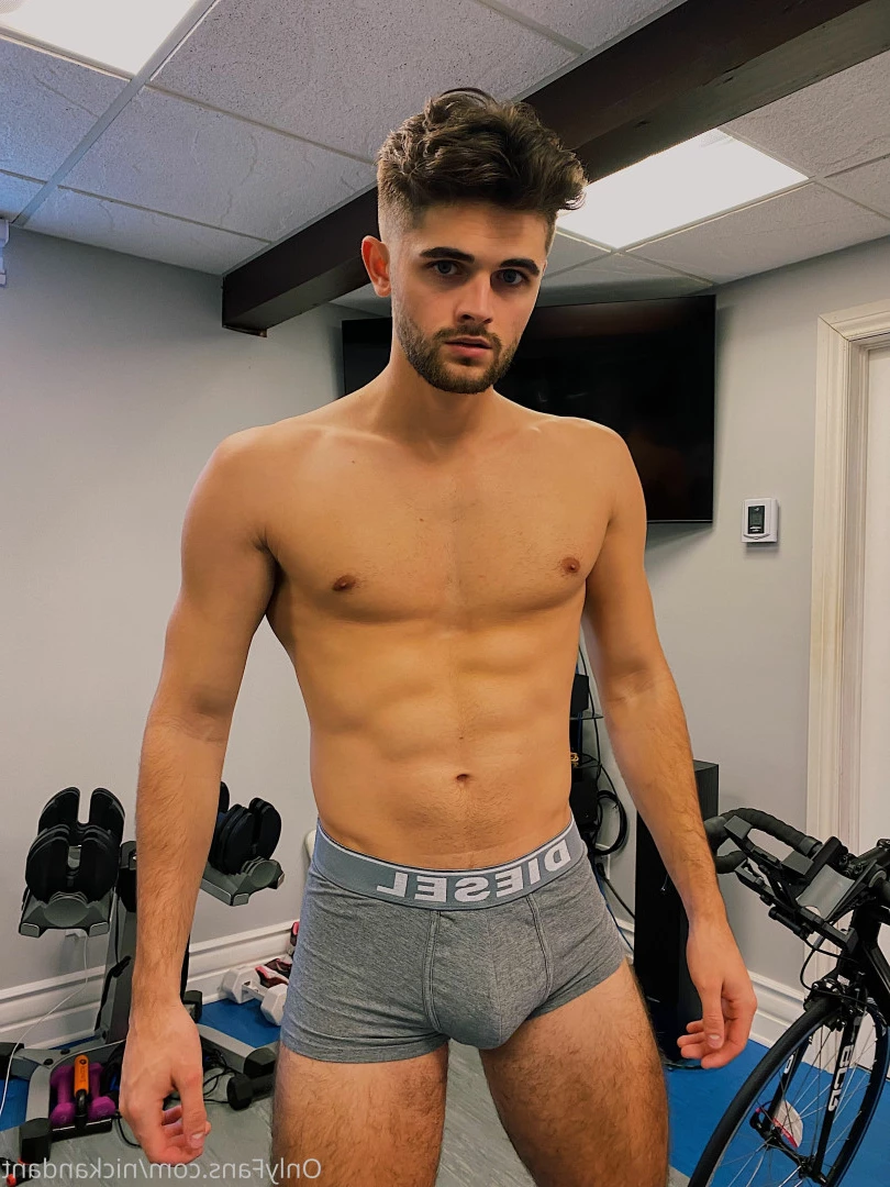 nickandant Onlyfans leaked photo 10776703 on Hotleaks.tv