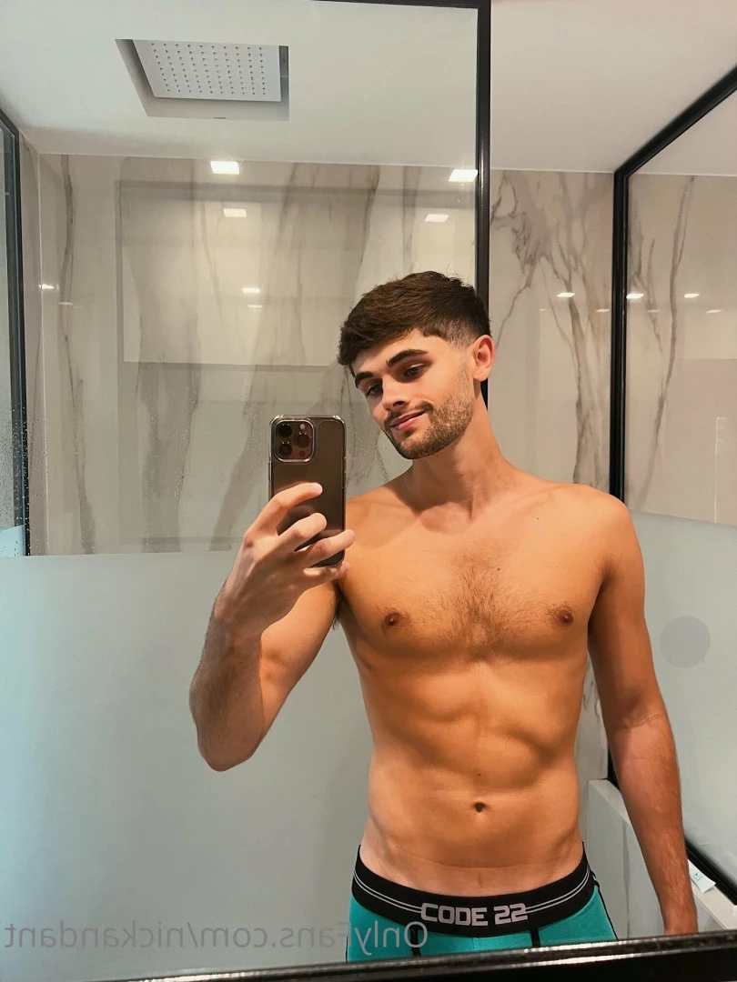 nickandant Onlyfans leaked photo 10776717 on Hotleaks.tv