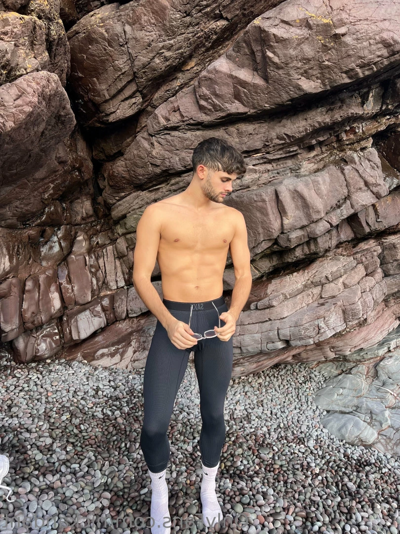 nickandant Onlyfans leaked photo 10776730 on Hotleaks.tv