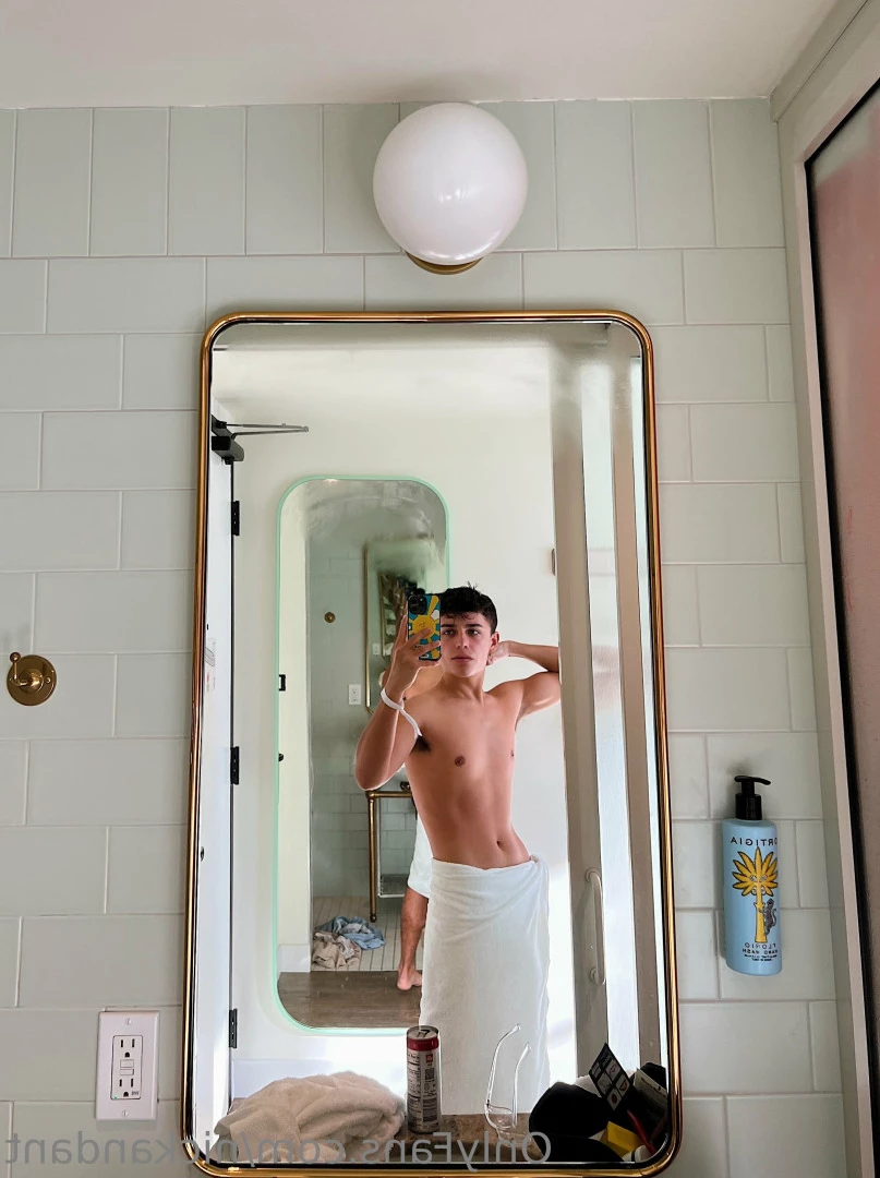 nickandant Onlyfans leaked photo 10776742 on Hotleaks.tv