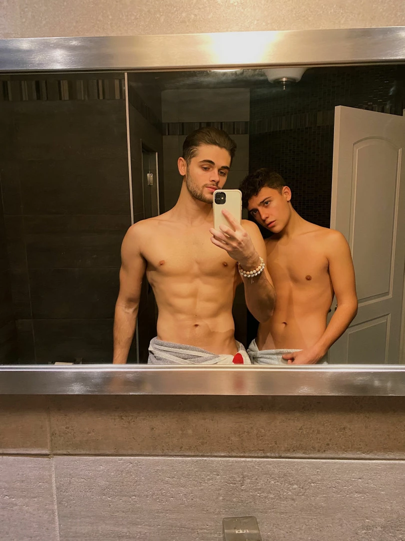 nickandant Onlyfans leaked photo 10776768 on Hotleaks.tv