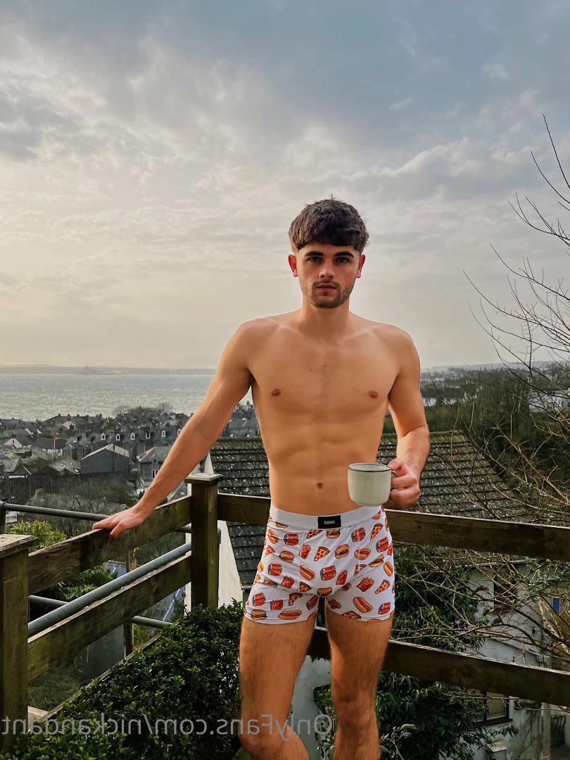 nickandant Onlyfans leaked photo 10776799 on Hotleaks.tv