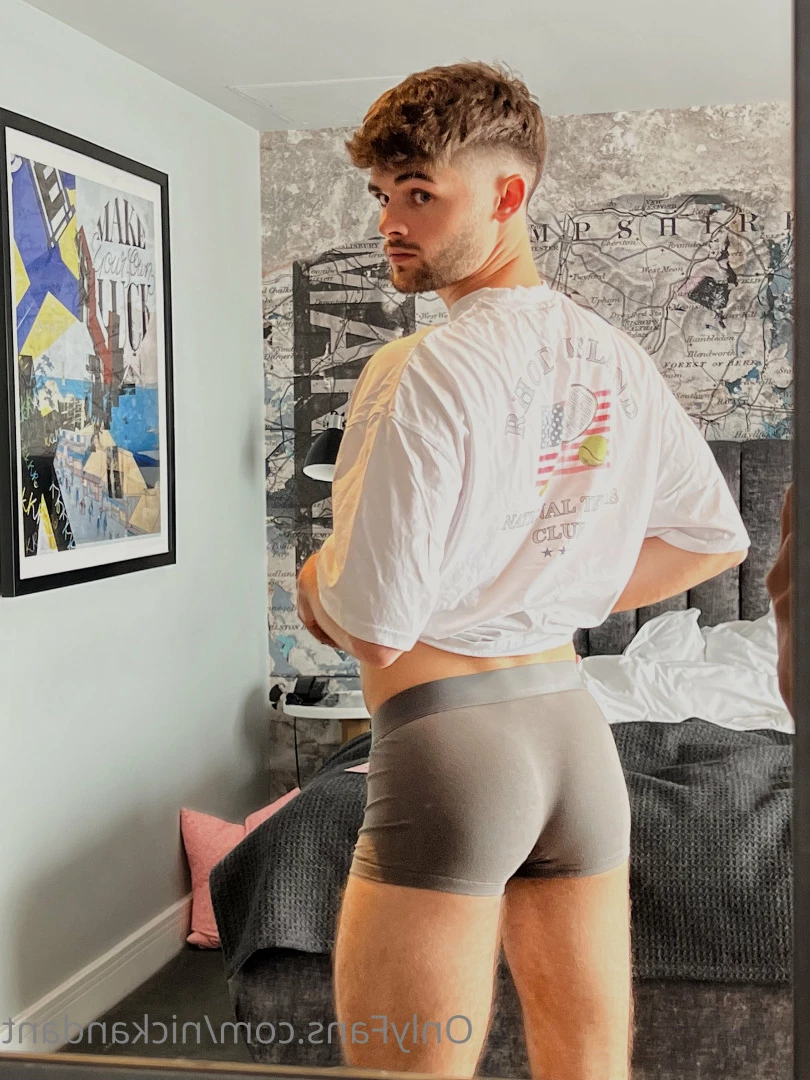 nickandant Onlyfans leaked photo 10776815 on Hotleaks.tv