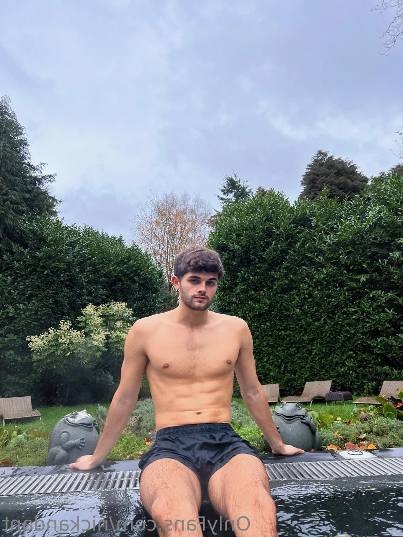 nickandant Onlyfans leaked photo 10776833 on Hotleaks.tv