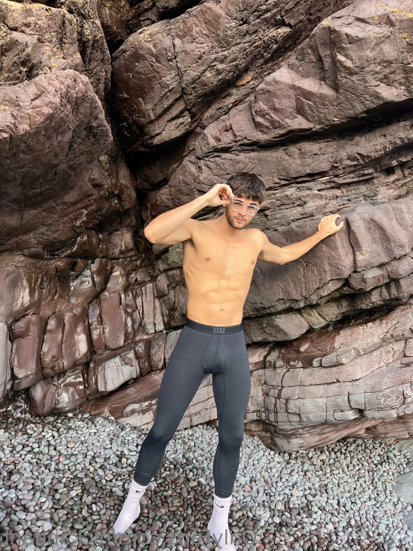 nickandant Onlyfans leaked photo 10776841 on Hotleaks.tv
