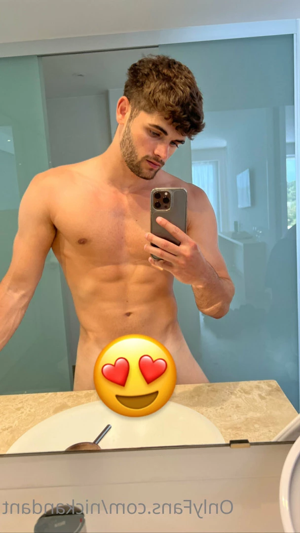 nickandant Onlyfans leaked photo 10776853 on Hotleaks.tv