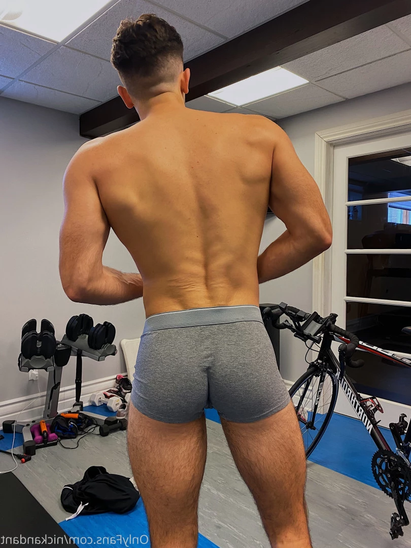 nickandant Onlyfans leaked photo 10776909 on Hotleaks.tv