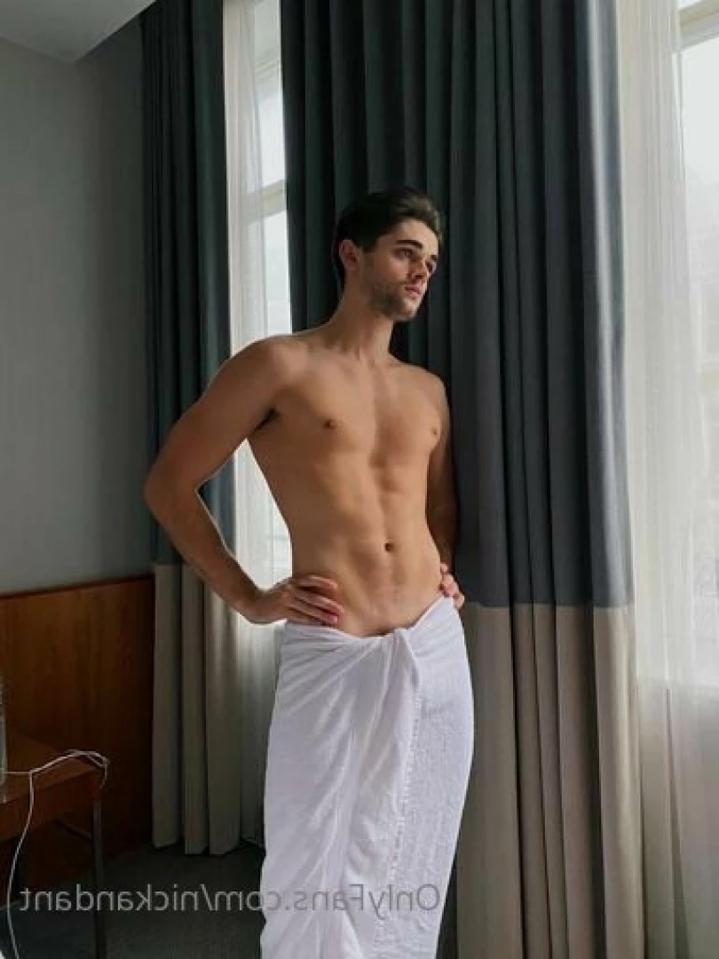 nickandant Onlyfans leaked photo 10776934 on Hotleaks.tv
