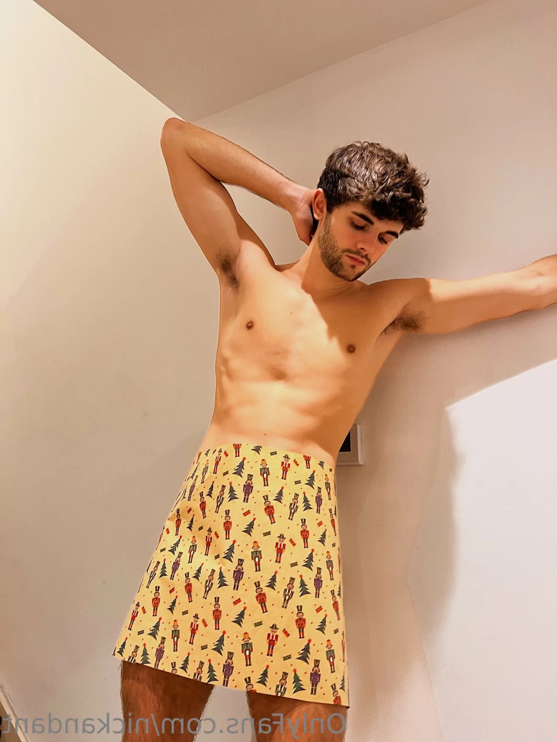 nickandant Onlyfans leaked photo 10776959 on Hotleaks.tv