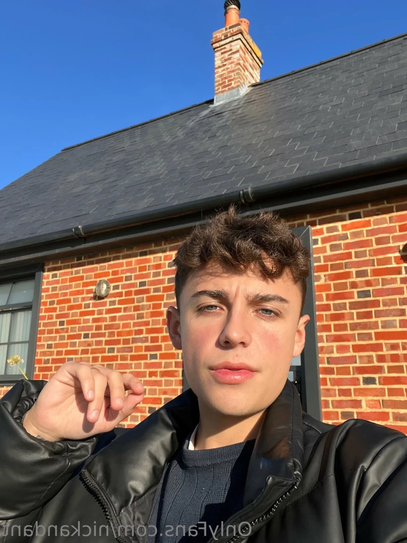 nickandant Onlyfans leaked photo 10777048 on Hotleaks.tv