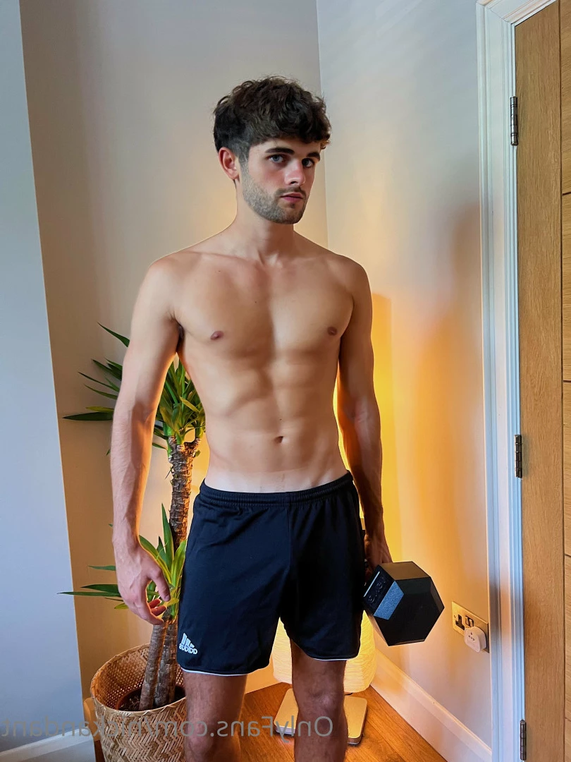 nickandant Onlyfans leaked photo 10777064 on Hotleaks.tv