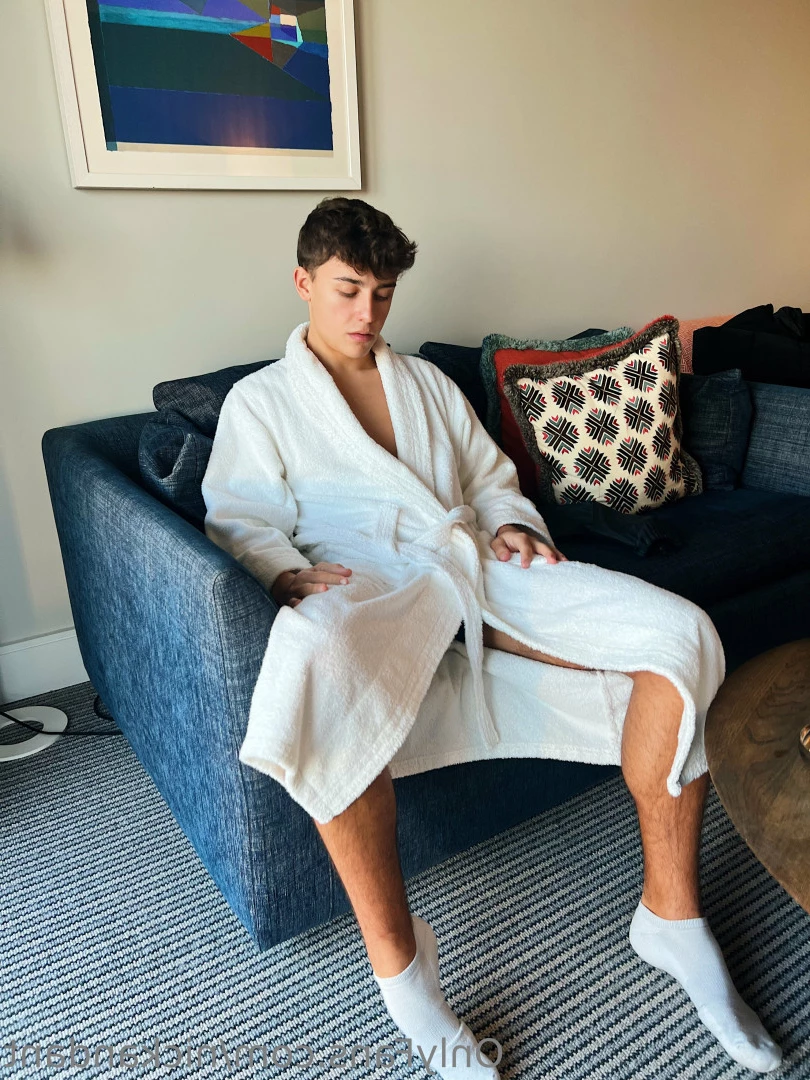 nickandant Onlyfans leaked photo 10777106 on Hotleaks.tv