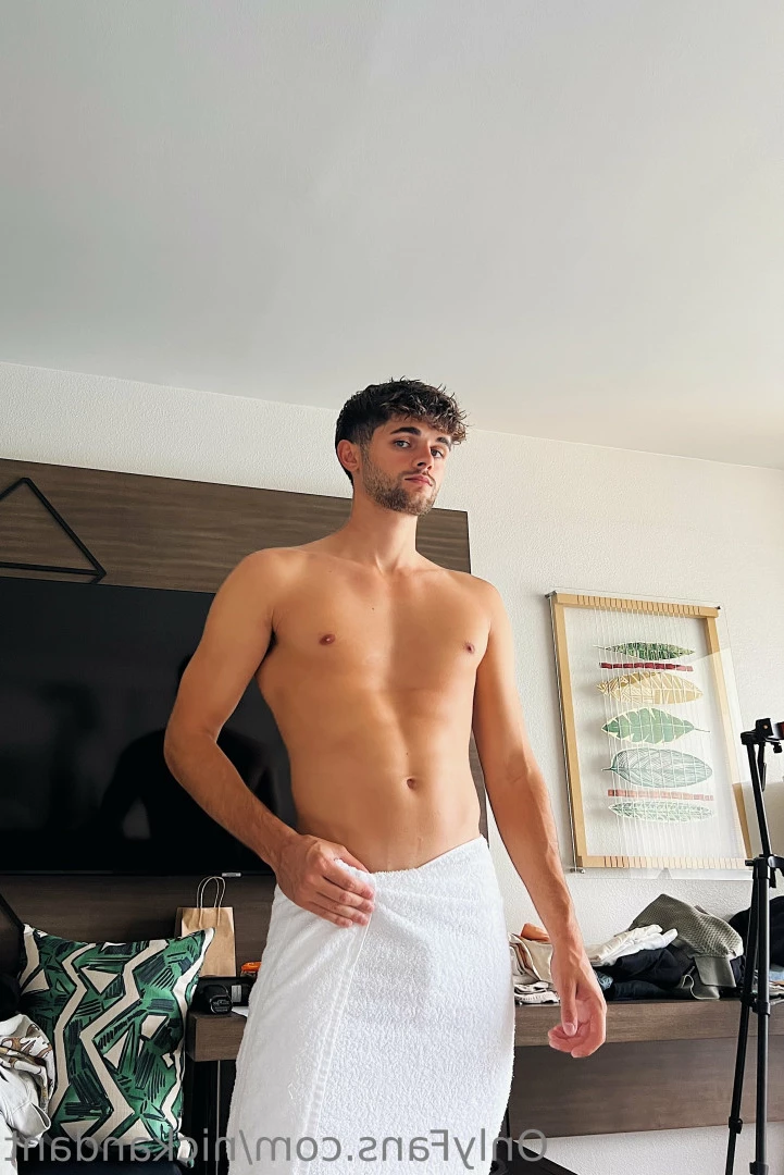 nickandant Onlyfans leaked photo 10777148 on Hotleaks.tv