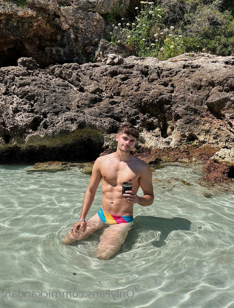 nickandant Onlyfans leaked photo 10777160 on Hotleaks.tv