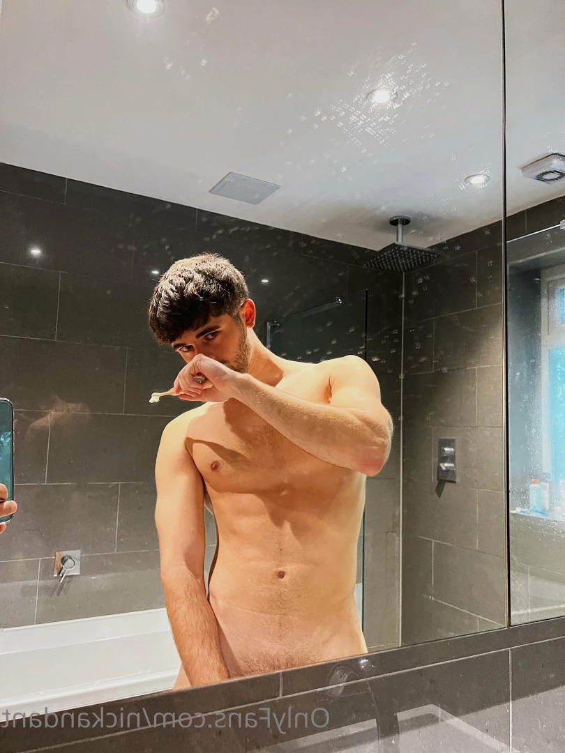 nickandant Onlyfans leaked photo 10777242 on Hotleaks.tv