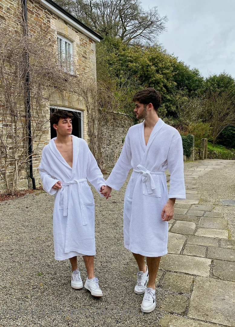 nickandant Onlyfans leaked photo 10777297 on Hotleaks.tv