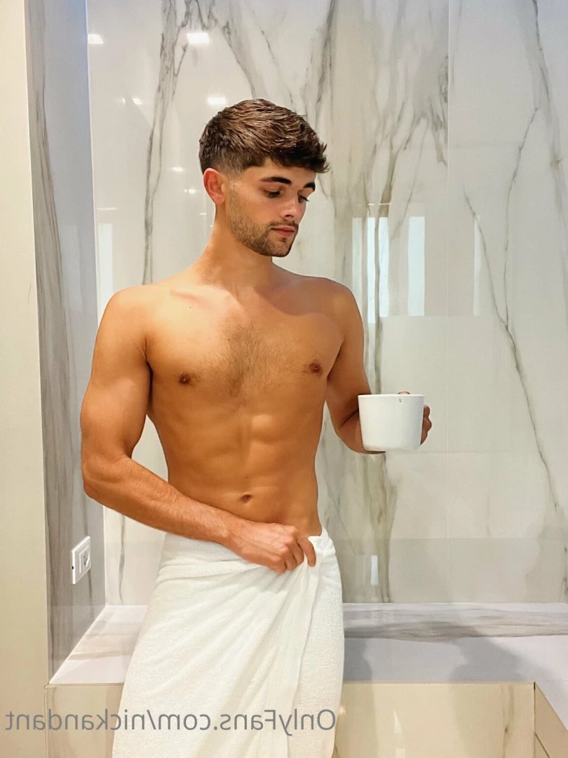 nickandant Onlyfans leaked photo 10777401 on Hotleaks.tv