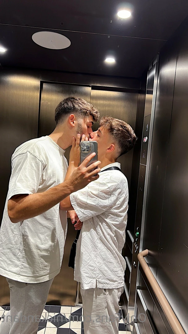 nickandant Onlyfans leaked photo 10777456 on Hotleaks.tv