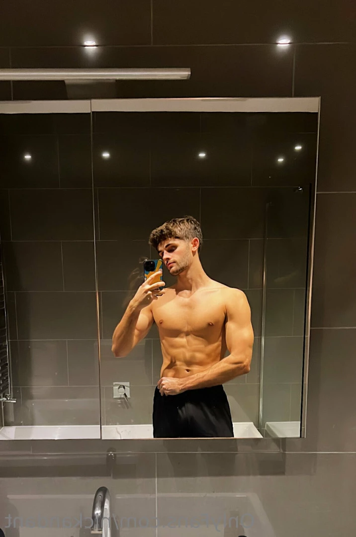 nickandant Onlyfans leaked photo 10777499 on Hotleaks.tv