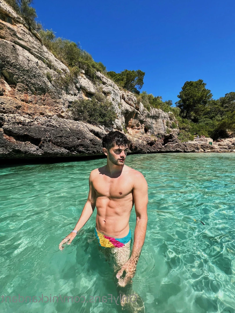 nickandant Onlyfans leaked photo 10777546 on Hotleaks.tv