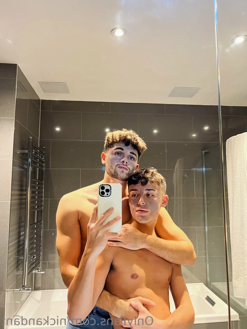 nickandant Onlyfans leaked photo 10777592 on Hotleaks.tv