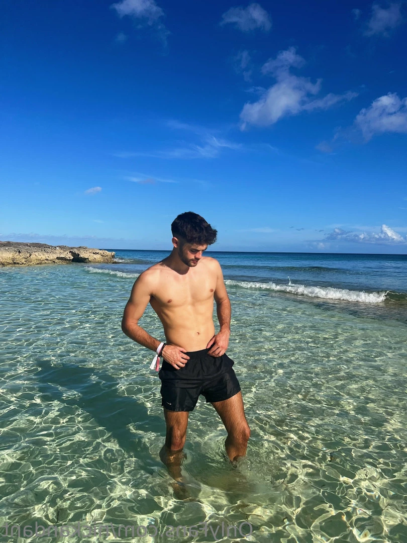 nickandant Onlyfans leaked photo 10777640 on Hotleaks.tv