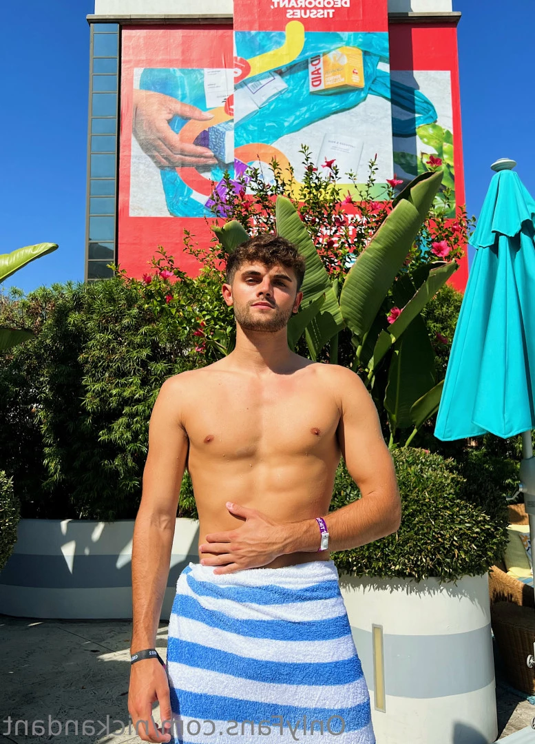 nickandant Onlyfans leaked photo 10777765 on Hotleaks.tv