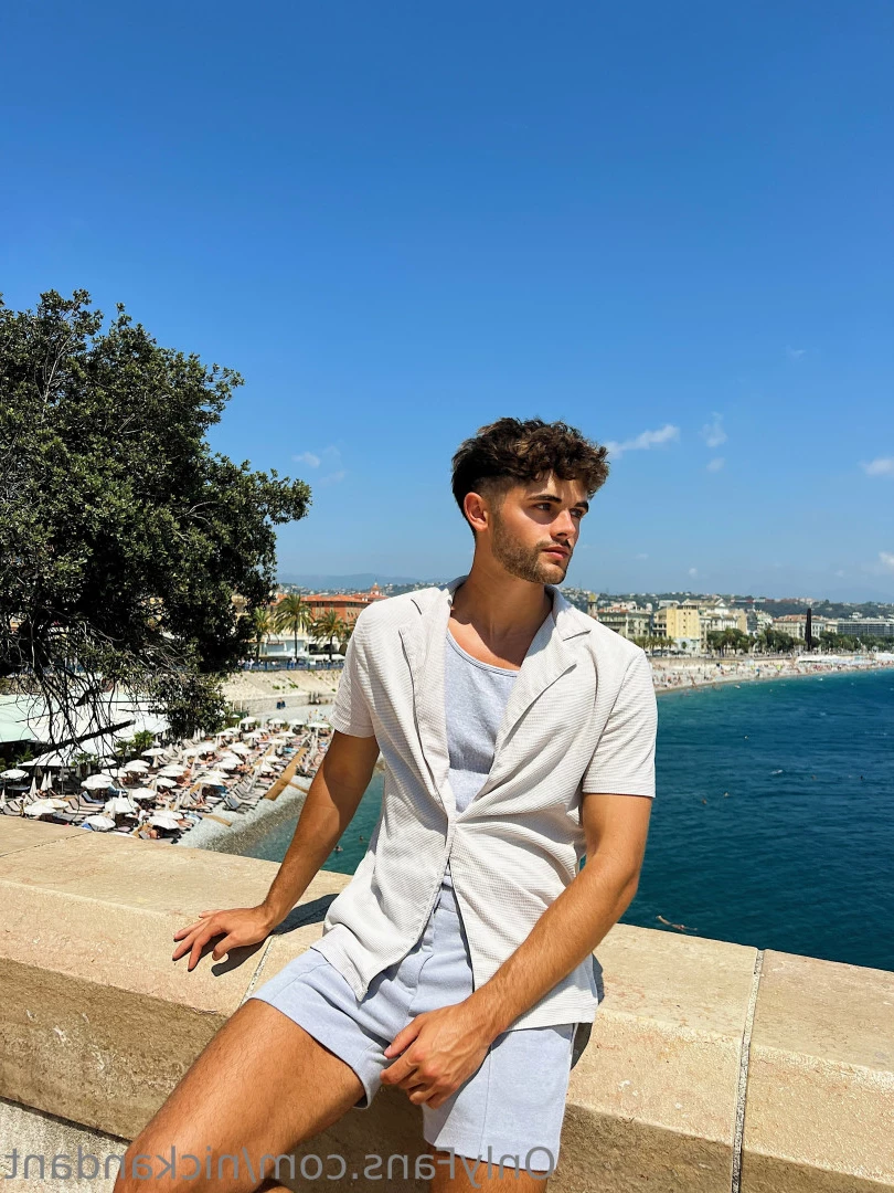 nickandant Onlyfans leaked photo 10777776 on Hotleaks.tv
