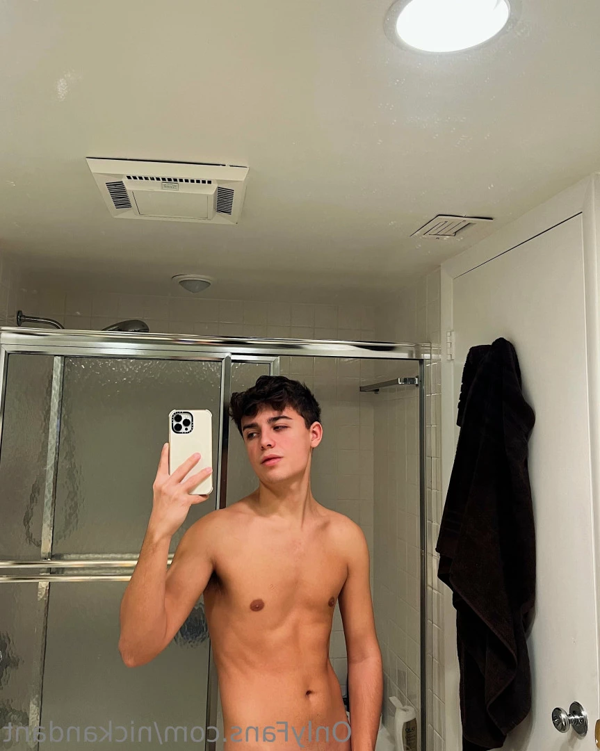 nickandant Onlyfans leaked photo 10777785 on Hotleaks.tv