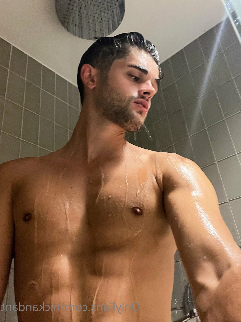 nickandant Onlyfans leaked photo 10777843 on Hotleaks.tv