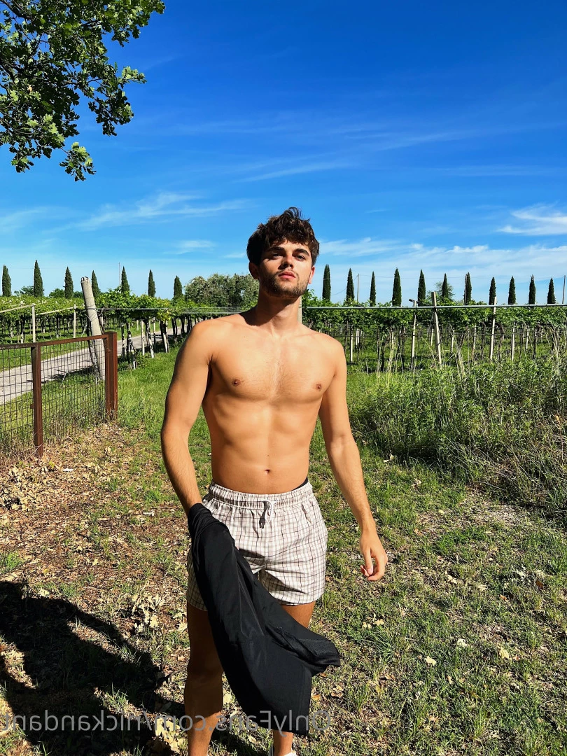 nickandant Onlyfans leaked photo 10777852 on Hotleaks.tv