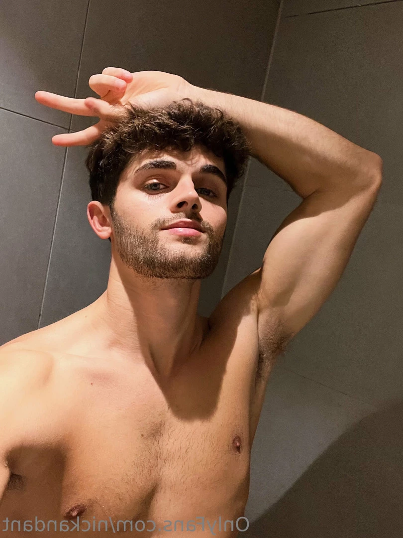 nickandant Onlyfans leaked photo 10777887 on Hotleaks.tv