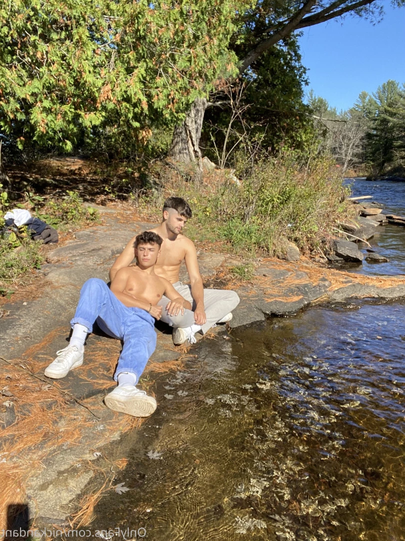 nickandant Onlyfans leaked photo 10777897 on Hotleaks.tv