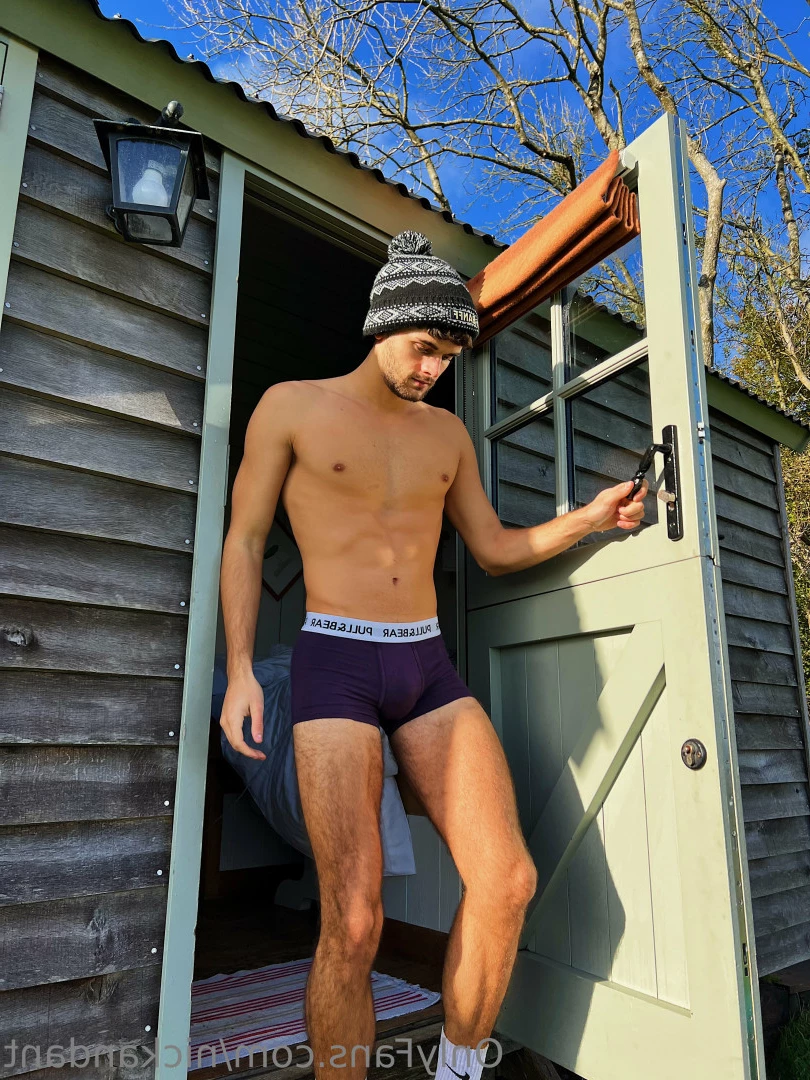 nickandant Onlyfans leaked photo 10777928 on Hotleaks.tv