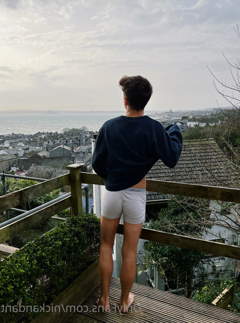 nickandant Onlyfans leaked photo 10777939 on Hotleaks.tv