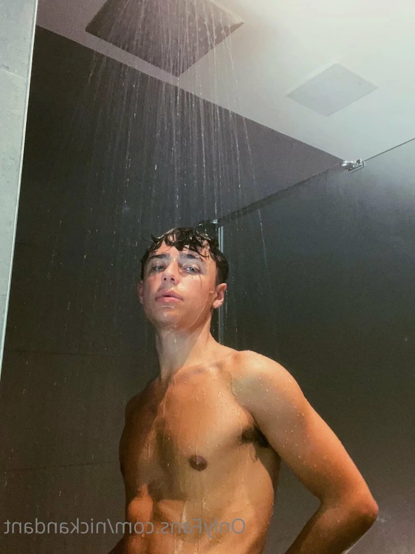 nickandant Onlyfans leaked photo 10777956 on Hotleaks.tv