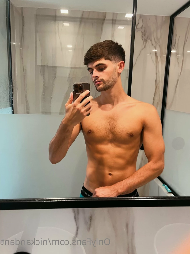 nickandant Onlyfans leaked photo 10777973 on Hotleaks.tv
