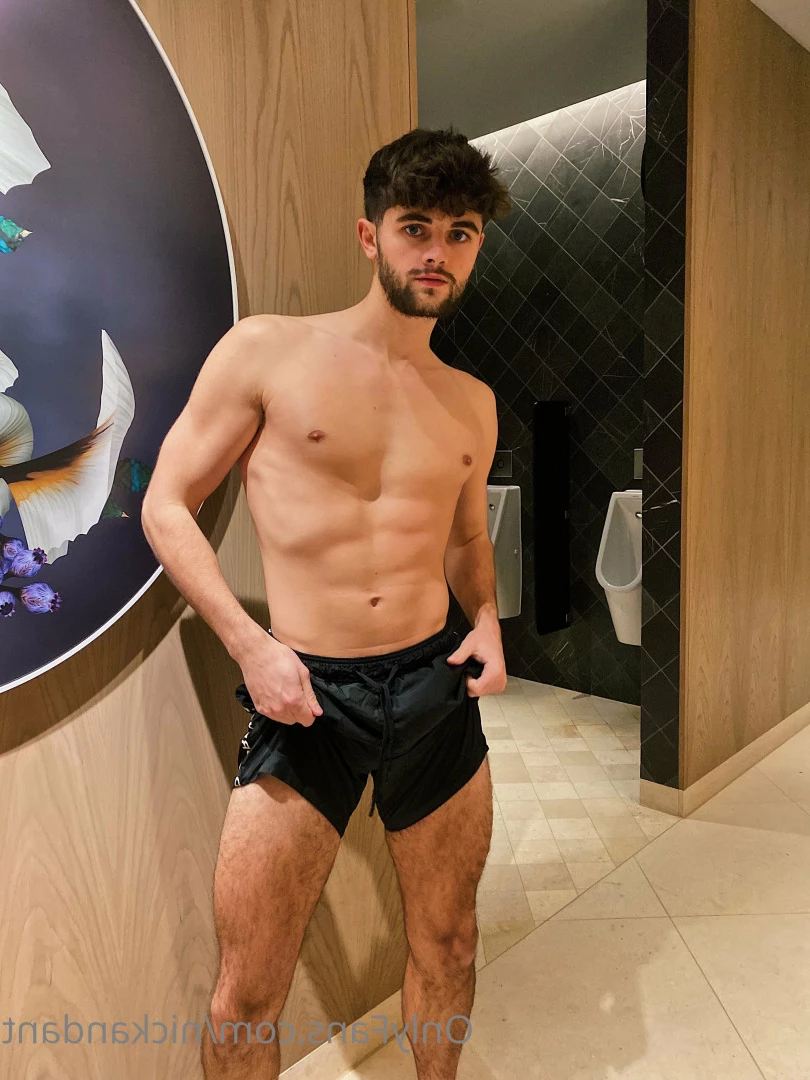 nickandant Onlyfans leaked photo 10777986 on Hotleaks.tv