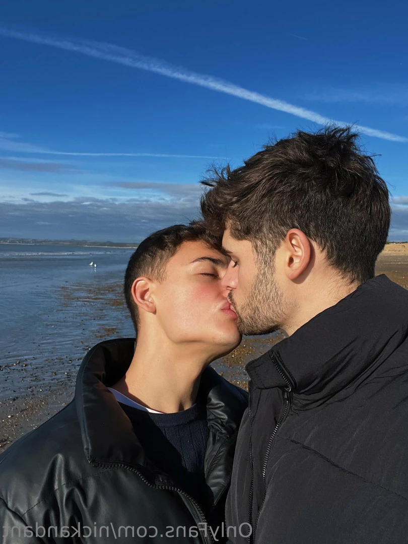 nickandant Onlyfans leaked photo 10778001 on Hotleaks.tv