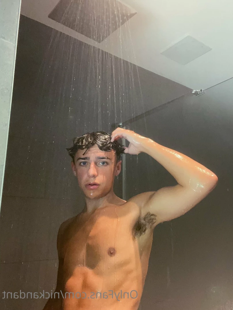 nickandant Onlyfans leaked photo 10778018 on Hotleaks.tv