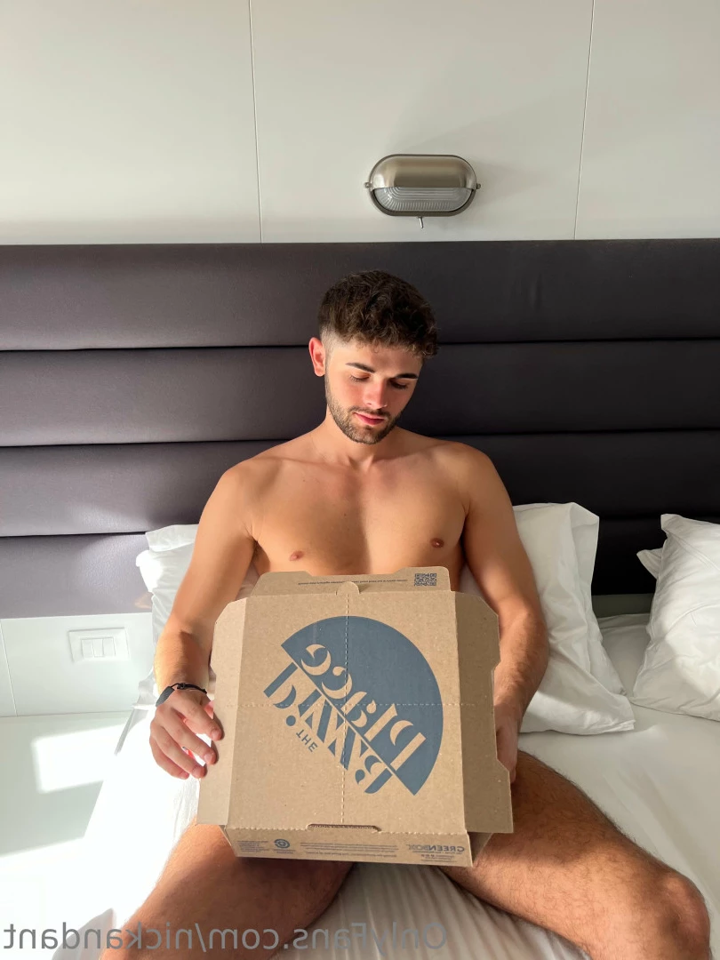 nickandant Onlyfans leaked photo 10778051 on Hotleaks.tv