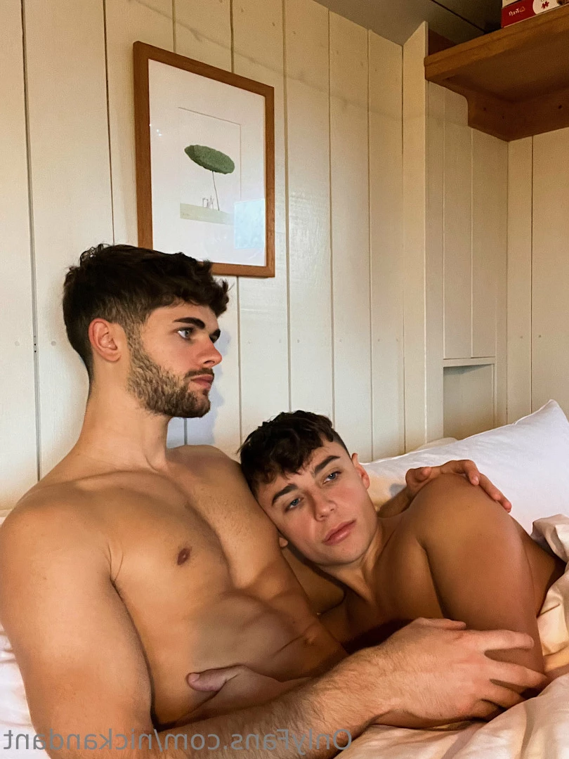 nickandant Onlyfans leaked photo 10778056 on Hotleaks.tv