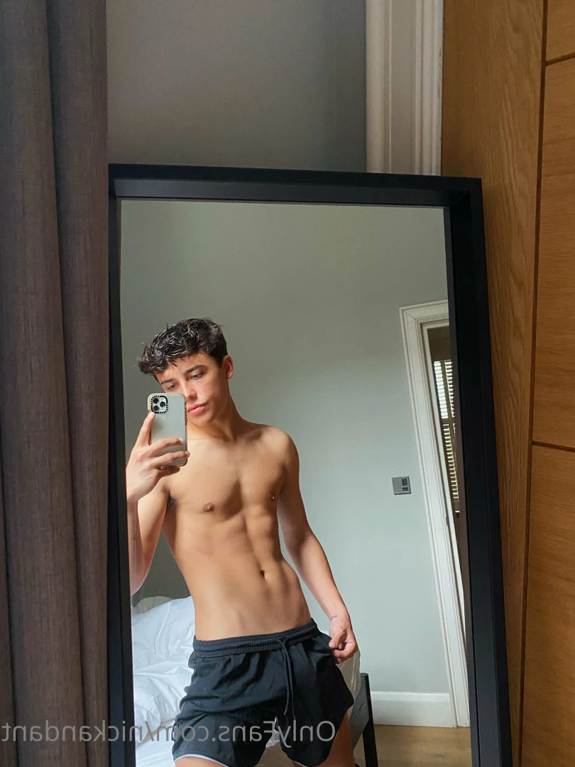NickandAnt [ nickandant ] Onlyfans leaked photo 10778062 on Hotleaks.tv