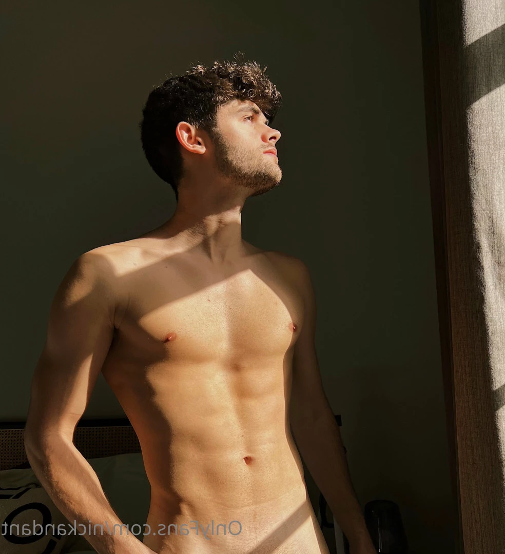 nickandant Onlyfans leaked photo 10778079 on Hotleaks.tv