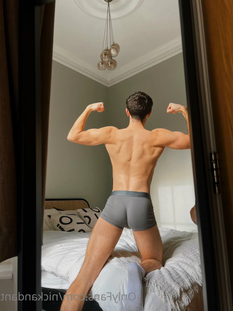 nickandant Onlyfans leaked photo 10778082 on Hotleaks.tv