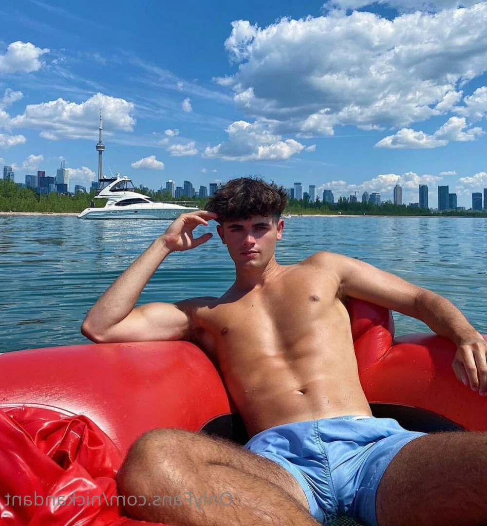 nickandant Onlyfans leaked photo 10778084 on Hotleaks.tv