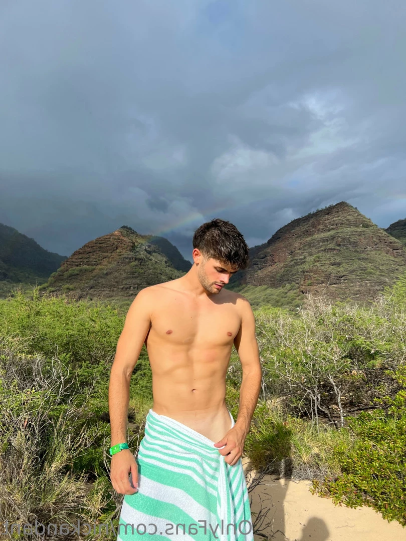 nickandant Onlyfans leaked photo 10778087 on Hotleaks.tv