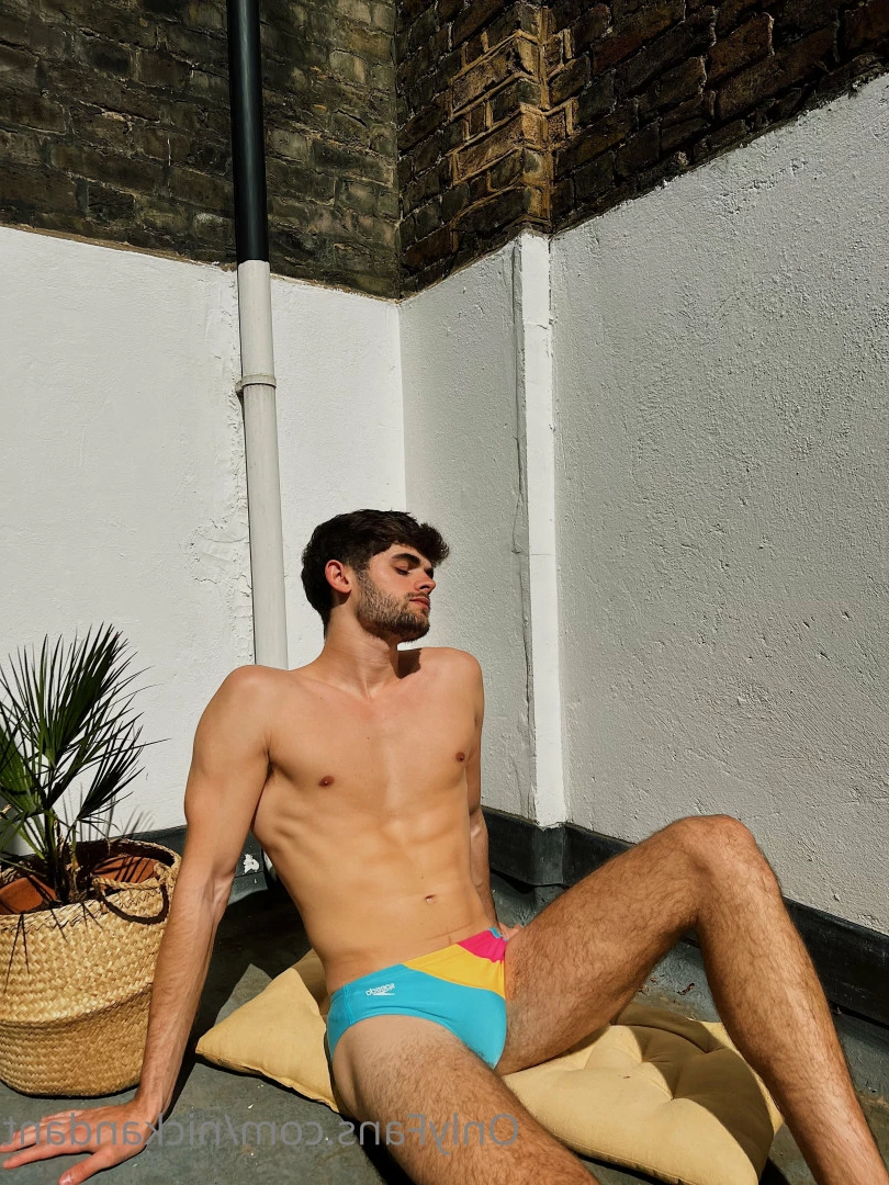 nickandant Onlyfans leaked photo 10778108 on Hotleaks.tv