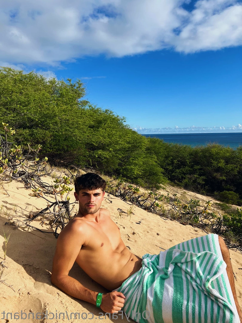 nickandant Onlyfans leaked photo 10778113 on Hotleaks.tv