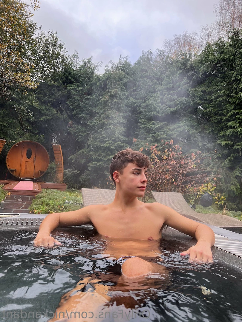 nickandant Onlyfans leaked photo 10778117 on Hotleaks.tv